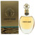 Roberto Cavalli by Roberto Cavalli, 2.5 oz Eau De Parfum Spray for Women R654-awrobc25psn