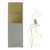 Cashmere Mist by Donna Karan, 3.4 oz Eau De Parfum Spray for Women R654-awcadk34ps