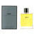 Boss Number One by Hugo Boss, 3.3 oz Eau De Toilette Spray for Men R654-amboss142s