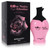 Rose Noire Absolue by Giorgio Valenti Eau De Parfum Spray 3.4 oz (Women) V728-464100
