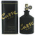 Curve Black by Liz Claiborne, 4.2 oz Cologne Spray for Men R654-amcurb42s