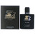 Victory by Starter, 3.4 oz Eau De Toilette Spray for Men R654-amstvi34s