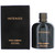 Dolce & Gabbana Pour Homme Intenso by Dolce & Gabbana, 6.7 oz Eau De Parfum Spray for Men R654-amdolci67ps