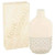Fcuk Friction Her Eau De Parfum M433-WP-FCUFRI-34