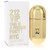 212 Vip by Carolina Herrera Eau De Parfum Spray 1.7 oz (Women) V728-480962