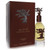 Lattafa Eternal Oud Pride by Lattafa Eau De Parfum Spray (Unisex) 3.4 oz (Women) V728-562172