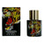 Ed Hardy Tiger Ink by Ed Hardy, 1 oz Eau De Parfum Spray for Unisex R654-awedhti1ps