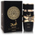 Lattafa Asad by Lattafa Eau De Parfum Spray (Unisex) 3.4 oz (Women) V728-561342