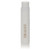 Reminiscence Dragee by Reminiscence Vial (sample) .04 oz (Women) V728-557473
