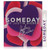 Someday by Justin Bieber Vial (sample) .05 oz (Women) V728-515174