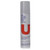 Designer Imposters U You by Parfums De Coeur Deodorant Body Spray (Unisex) 2.5 oz (Women) V728-517809