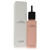 Narciso Rodriguez All of Me by Narciso Rodriguez Eau De Parfum Refill 5 oz (Women) V728-566140