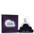 Ariana Grande Cloud Intense by Ariana Grande Eau De Parfum Spray 3.4 oz (Women) V728-562692