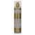 Fancy Love by Jessica Simpson Fragrance Mist 8 oz (Women) V728-556934