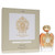 Tiziana Terenzi Adhil by Tiziana Terenzi Extrait De Parfum Spray (Unisex) 3.38 oz (Women) V728-550664