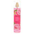 Bodycology Pink Vanilla Wish by Bodycology Fragrance Mist Spray 8 oz (Women) V728-544264