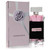 Ard Al Zaafaran Zahoor Francee by Al Zaafaran Eau De Parfum Spray (Unisex) 3.4 oz (Women) V728-566543