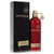 Montale Silver Aoud by Montale Eau De Parfum Spray 3.3 oz (Women) V728-518263