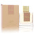 Rue Broca Pride by Rue Broca Eau De Parfum Spray 3.4 oz (Women) V728-559652