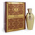 Posi V by V Canto Extrait De Parfum Spray (Unisex) 3.38 oz (Women) V728-552070