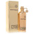 Montale Powder Flowers by Montale Eau De Parfum Spray 3.4 oz (Women) V728-540150