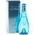 Cool Water Eau De Toilette M433-WT-CWATER-34