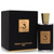 Nejma 3 by Nejma Eau De Parfum Spray 3.4 oz (Women) V728-541753