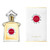 Samsara Eau De Toilette M433-wp-samedt-25