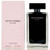 Narciso Rodriguez Eau De Toilette M433-WP-NAREDT-17