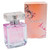 Casabella Eau De Parfum M433-WP-DUCASA-34