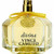 Vince Camuto Divina Eau De Parfum M433-WT-VCDVNA-34