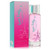 Fare Follie by Carlo Corinto Eau De Toilette Spray (Limited Edition) 3.3 oz (Women) V728-565168