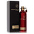 Montale Aoud Red Flowers by Montale Eau De Parfum Spray 3.3 oz (Women) V728-518249