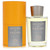 Acqua Di Parma Colonia Pura by Acqua Di Parma Eau De Cologne Spray (Unisex) 6 oz (Women) V728-538553