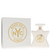 Bond No. 9 Tribeca by Bond No. 9 Eau De Parfum Spray (Unisex) 3.3 oz (Women) V728-562166