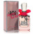 Couture La La by Juicy Couture Eau De Parfum Spray 1.7 oz (Women) V728-533242