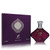 Afnan Turathi Purple by Afnan Eau De Parfum Spray 3 oz (Women) V728-559677 Afnan Turathi Purple by Afnan Eau De Parfum Spray 3 oz (Women) V728-559677