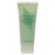 Green Tea by Elizabeth Arden Body Lotion 6.8 oz (Women) V728-413709