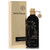 Montale Aqua Gold by Montale Eau De Parfum Spray 3.4 oz (Women) V728-545433