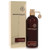 Montale Aoud Forest by Montale Eau De Parfum Spray (Unisex) 3.4 oz (Women) V728-540114