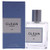 Clean Air Eau De Parfum M433-WP-CLEAIR-21