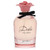 Dolce Garden by Dolce & Gabbana Eau De Parfum Spray (Tester) 2.5 oz (Women) V728-546032 Dolce Garden by Dolce & Gabbana Eau De Parfum Spray (Tester) 2.5 oz (Women) V728-546032