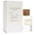 Clean Reserve Citron Fig by Clean Eau De Parfum Spray 3.4 oz (Women) V728-545383