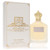 Ard Al Zaafaran I Am The Queen by Al Zaafaran Eau De Parfum Spray 3.4 oz (Women) V728-565738