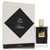 Gold Knight by Kilian Eau De Parfum Spray Refillable 1.7 oz (Men) V728-538985