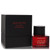 New Notes Latte Di Cherry by New Notes Extrait De Parfum Spray (Unisex) 1.7 oz (Women) V728-567000