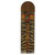 Cuba Jungle Tiger by Fragluxe Body Spray 6.7 oz (Women) V728-552858