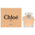 Chloe Eau De Parfum M433-WP-CHLOEE-17