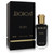Jeroboam Boha by Jeroboam Extrait de Parfum 1 oz (Women) V728-555611
