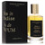 Thomas Kosmala Bliss In Paradise by Thomas Kosmala Eau De Parfum Spray (Unisex) 3.4 oz (Women) V728-565416